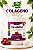 Colágeno Verisol Cranberry 200g - Imagem 1