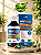 Revtoss 200 ml Suplemento Sabor Eucalipto - Imagem 1