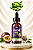 Vitacell Kids Multivitamínico Infantil 30ml - Imagem 1