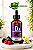 Vitamina D3 2000 UI 200ml - Imagem 1