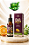 Vitamina D3 + K2 Líquida 30 ml - Imagem 1