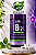 B12 Metilcobalamina 500mcg 60 Cápsulas - Imagem 1