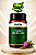 Cardo Mariano 60 cápsulas 500mg - Imagem 1