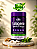 Colágeno Tipo II 500 mg Cápsulas - Imagem 1