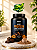 Whey 100% Concentrado 900g Chocolate Suíço - Imagem 1