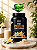 Whey 100% Concentrado 900g Baunilha - Imagem 1