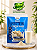 Whey 100% Concentrado Pouch 900g - Leitinho - Imagem 1