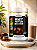 Whey Protein ZERO LACTOSE Chocolate 540g - Imagem 1