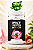 Whey Protein ISOLADO Milk Shake Morango 540g - Imagem 1