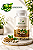 Ashwagandha 500mg 60 cápsulas - Imagem 1