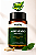 Mounjaro Natural 500 mg Suplemento de Saciedade - Imagem 1
