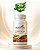 Cúrcuma com Pimenta Negra 500mg 60 cápsulas - Imagem 1