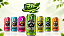 Energético com Creatina 473 ml RIF - Imagem 1