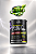 Max Caffeine Pré Treino Limão 300g - Imagem 1