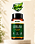 Cúrcuma C Pimenta Preta 500mg Nutrizy 60 cápsulas - Imagem 1