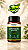 Espinheira Santa 500mg 60 Cápsulas - Imagem 1