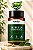 Tribulus com Maca 500mg 120 Cápsulas - Imagem 1