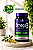 Omega 3 1400mg 60 cápsulas - Imagem 1