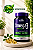 Ômega 3 1400mg EPA 720mg DHA 480mg - Imagem 1