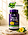 Óleo de Prímula 700mg 60 Cápsulas - Imagem 1