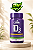 Vitamina D3 500mg 60 Cápsulas - Imagem 1
