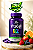 Vitacell AZ 500 mg Complexo Vitamínico - Imagem 1