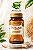 Psyllium Fiber 750 mg 60 Cápsulas - Imagem 1