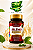 Selênio 400mg 60 cápsulas Antioxidante - Imagem 1