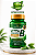 VITTA Complexo B 60 Cápsulas 750mg - Imagem 1