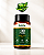 100 Peso Nutrizy Suplemento para Controle de Peso - Imagem 1
