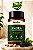 Amora com Isoflavona 500mg Nutrizy - Imagem 1
