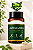 Ashwagandha 500mg 60 Cápsulas - Imagem 1