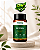 Biotina 500 mg 60 Cápsulas Nutrizy - Imagem 1