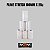Bobina Filme Stretch 100mm x 0,025mm em Itu - Imagem 1