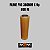 Filme PVC 380mm x 0,009mm 800m em Itu - Imagem 1