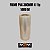 Filme PVC 380mm x 0,011mm 1400m em Itu - Imagem 1