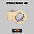 Fita Crepe 48mm x 50m em Itu - Imagem 1