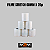 Bobina Filme Stretch 60mm x 0,025mm em Itu - Imagem 1