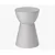 Banquinho Decorativo Moderno – Banco Multiuso Elegante para Sala, Quarto e Jardim | Design Minimalista e Sofistica - Imagem 5