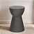 Banquinho Decorativo Moderno – Banco Multiuso Elegante para Sala, Quarto e Jardim | Design Minimalista e Sofistica - Imagem 6