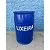 Tambor 200L 3 em 1 com Tampa – PARA Banho de Imersão, Mesa Bistrô ou Lixeira | Super Resistente, Multiuso e Versátil - Imagem 3