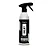 Delet Vonixx Limpador Para Pneus E Borrachas Delet 500ml - Imagem 1