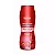 Sabonete Liquido Intimo Refrescante Rhenuks cosméticos Sabor Morango 200ml - Imagem 1