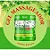 Gel Massageador Vinte Ervas 200g - Imagem 2