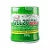 Gel Massageador Vinte Ervas 200g - Imagem 1