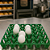 CARTELA DE OVOS COR: Verde - Imagem 4