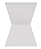BANQUETA NITRO BRANCO 00812 - Imagem 3