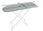 Mesa Tábua De Passar Roupa Plus - Imagem 2