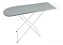 Mesa Tábua De Passar Roupa Plus - Imagem 1