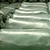 Saco para Silagem 200 micras 50 Unidades - Imagem 2